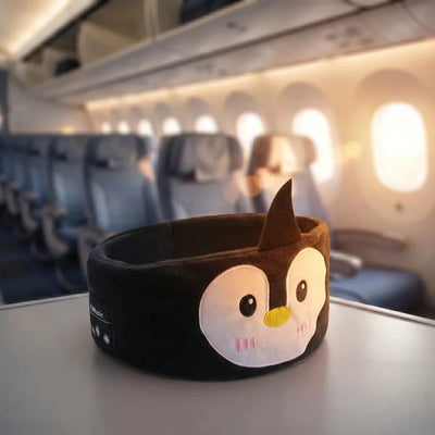 Pingouin